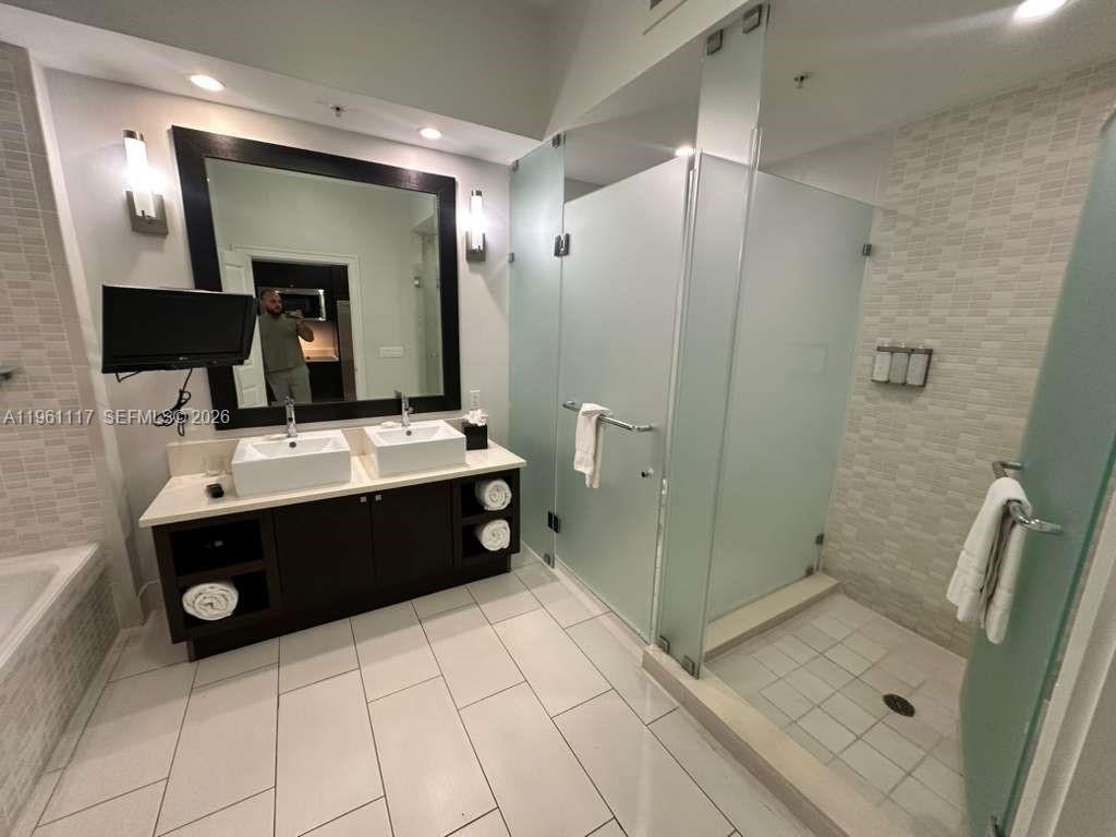 THE BLUE A RESORT HOTEL C - Residential