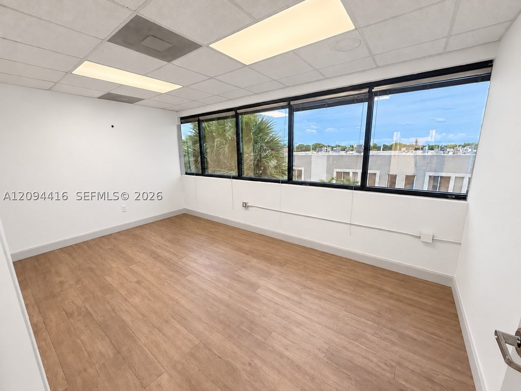Photo of 2950 NW 62nd St #332, Fort Lauderdale, FL 33309 (MLS # A12094416)