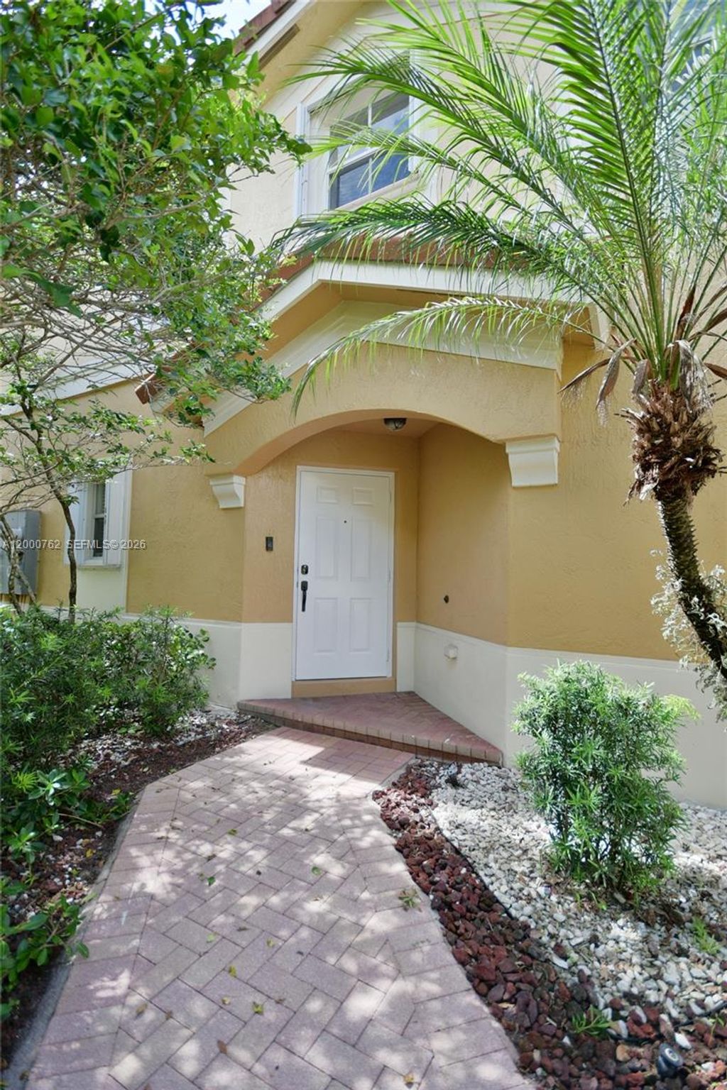 Photo of 3177 SW 129th Way #134, Miramar, FL 33027 (MLS # A12000762)