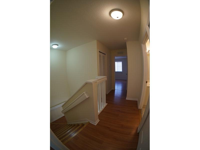 VENETIA GROVES - Residential Lease