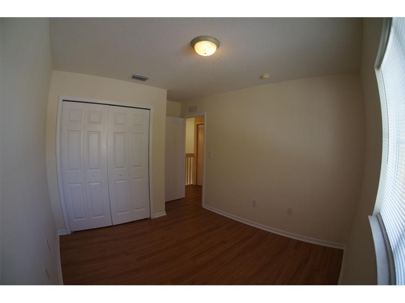 VENETIA GROVES - Residential Lease