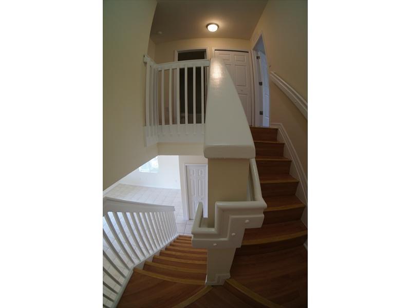 VENETIA GROVES - Residential Lease