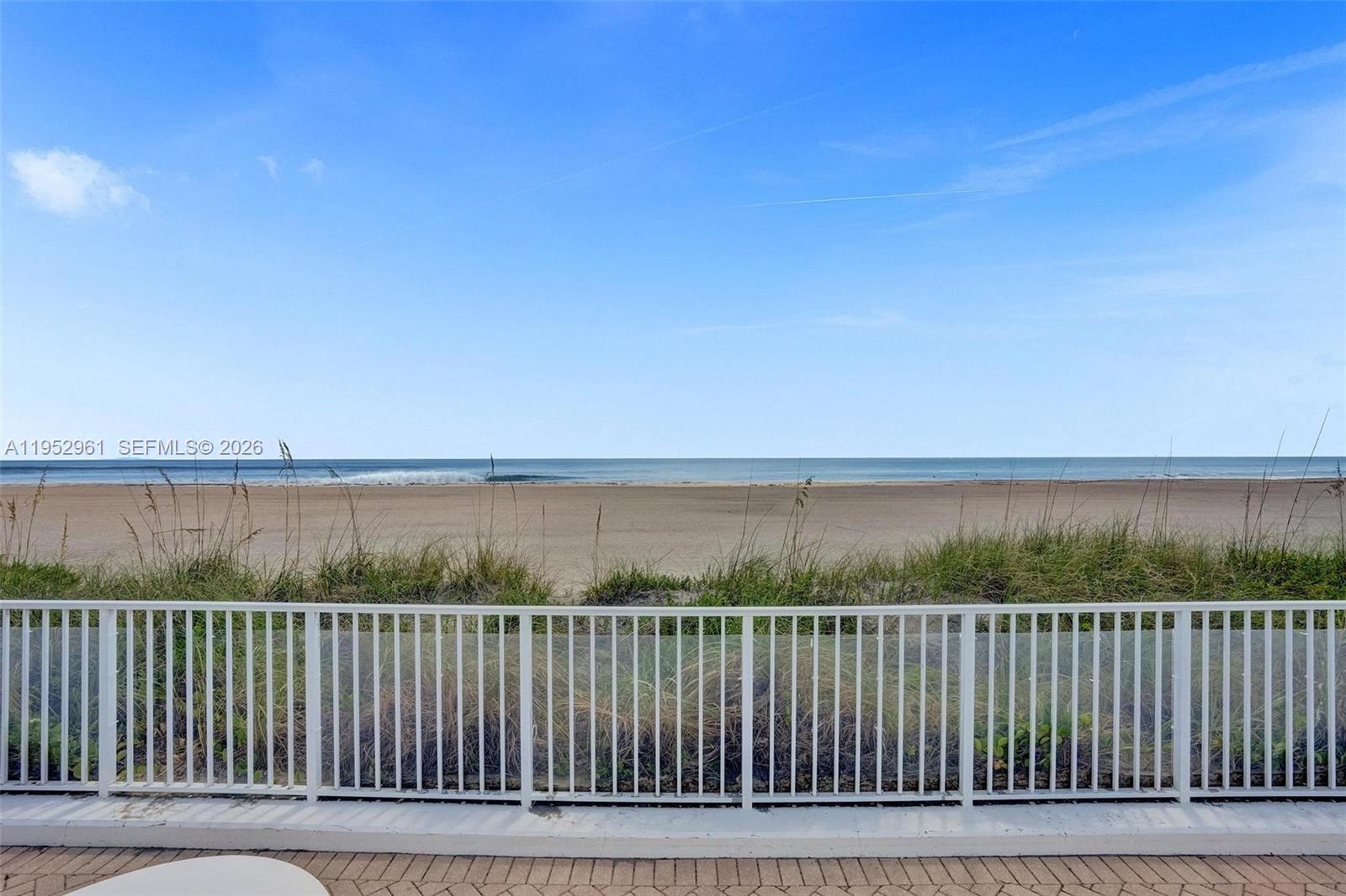 TWENTY TWO NINETY FIVE SO - Residential