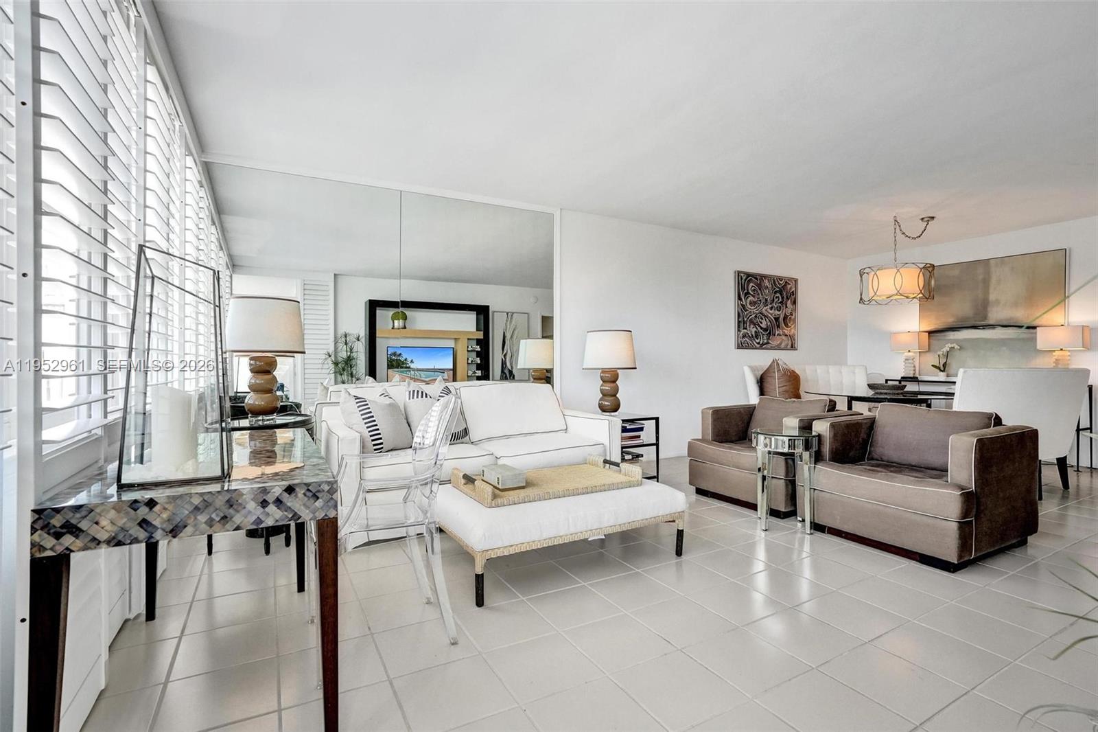 TWENTY TWO NINETY FIVE SO - Residential