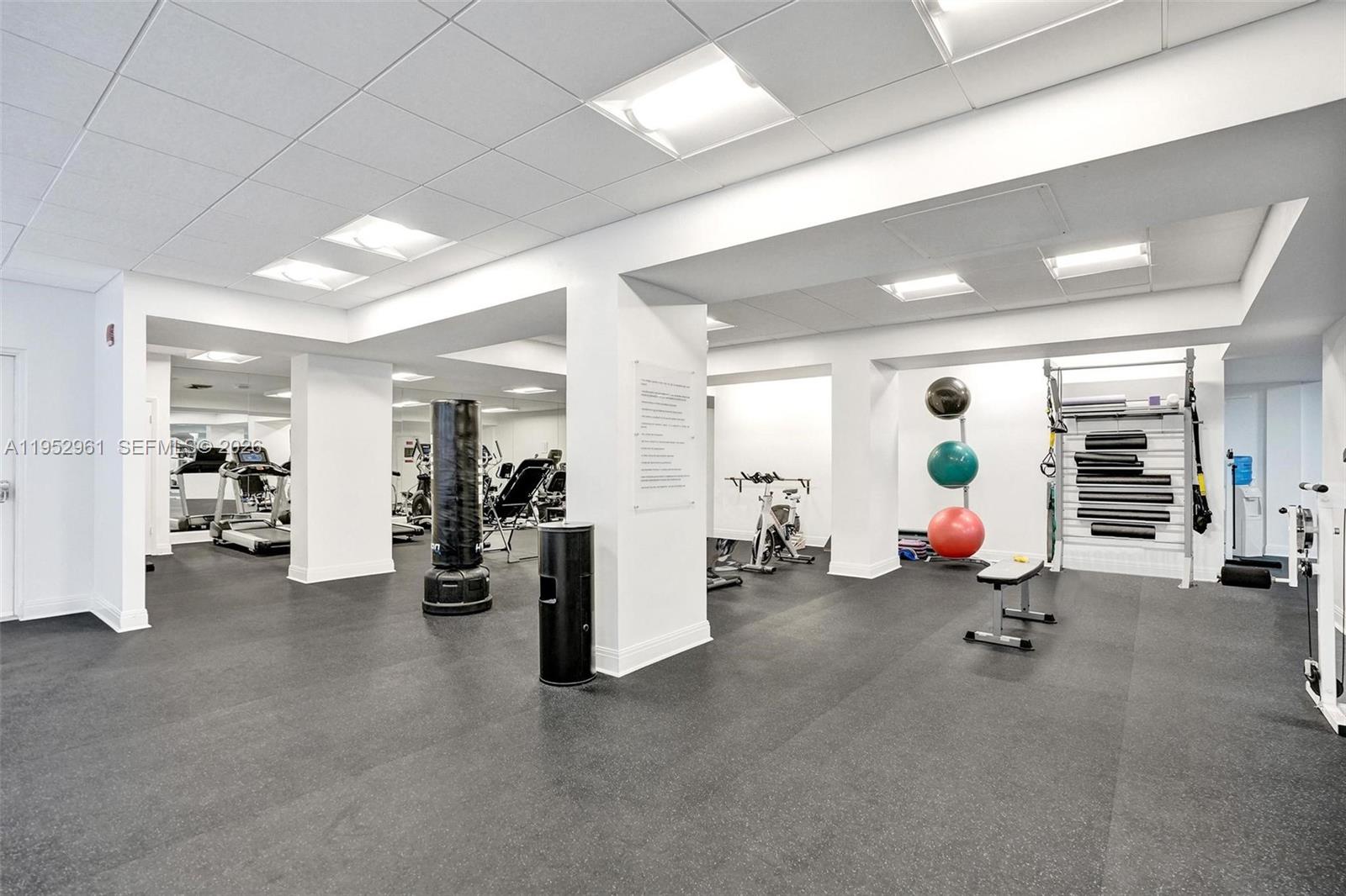 TWENTY TWO NINETY FIVE SO - Residential