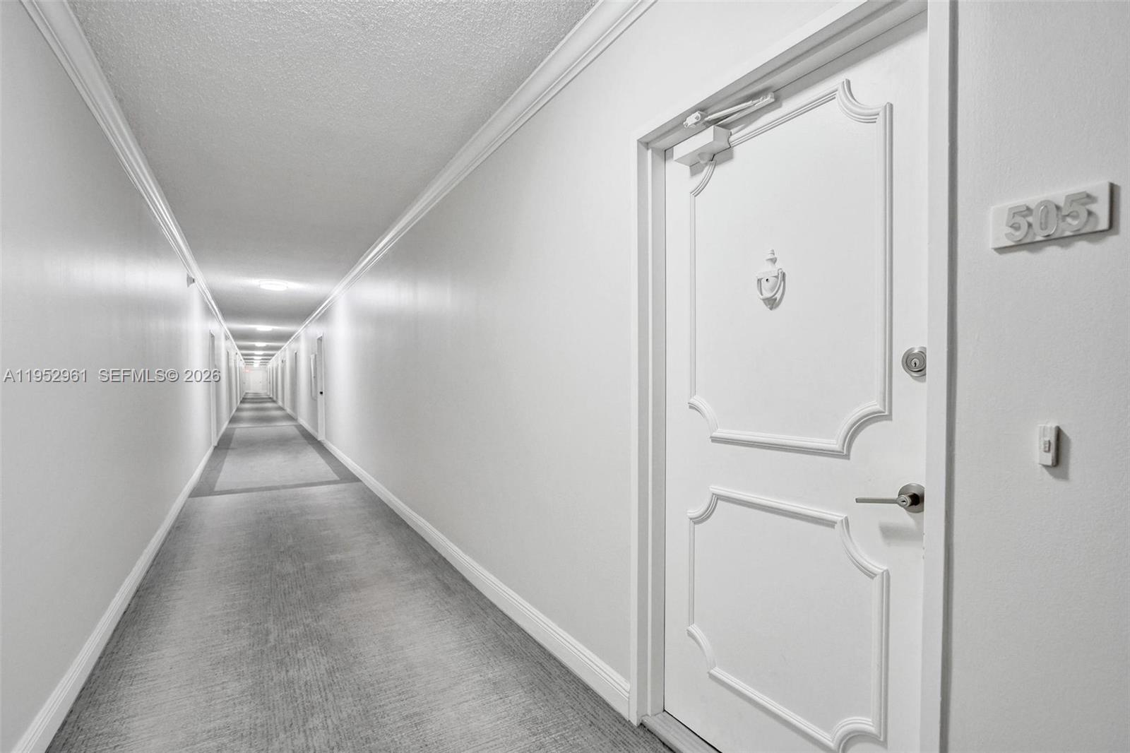 TWENTY TWO NINETY FIVE SO - Residential