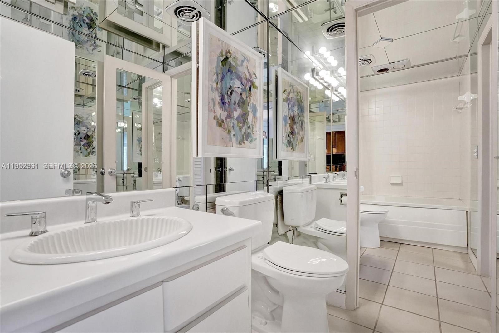 TWENTY TWO NINETY FIVE SO - Residential