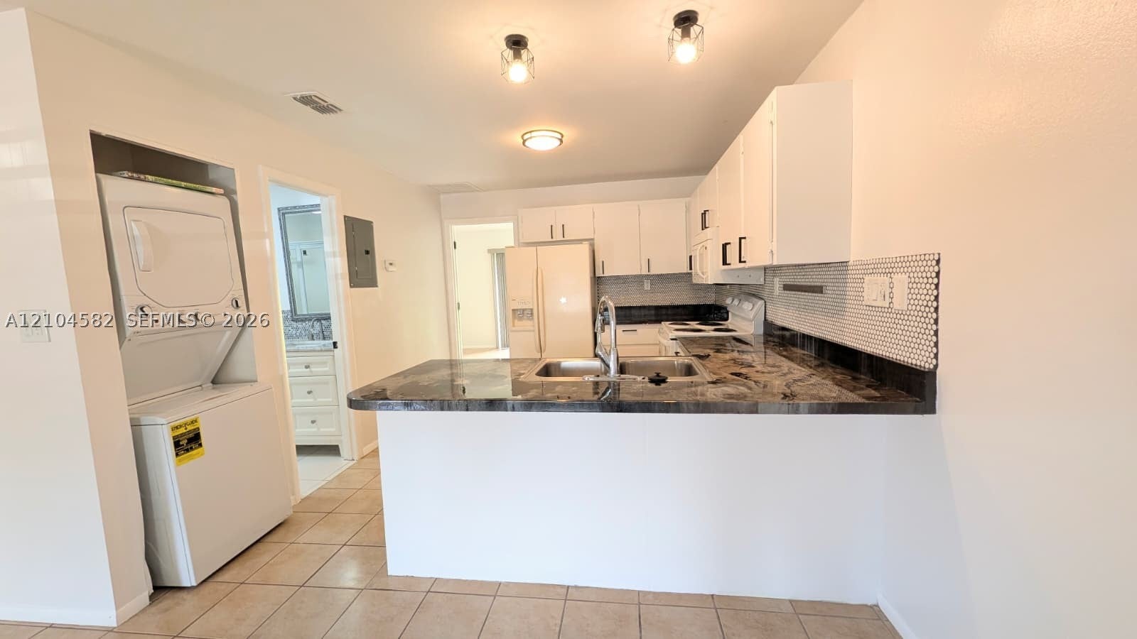 1031 SE 9th Street