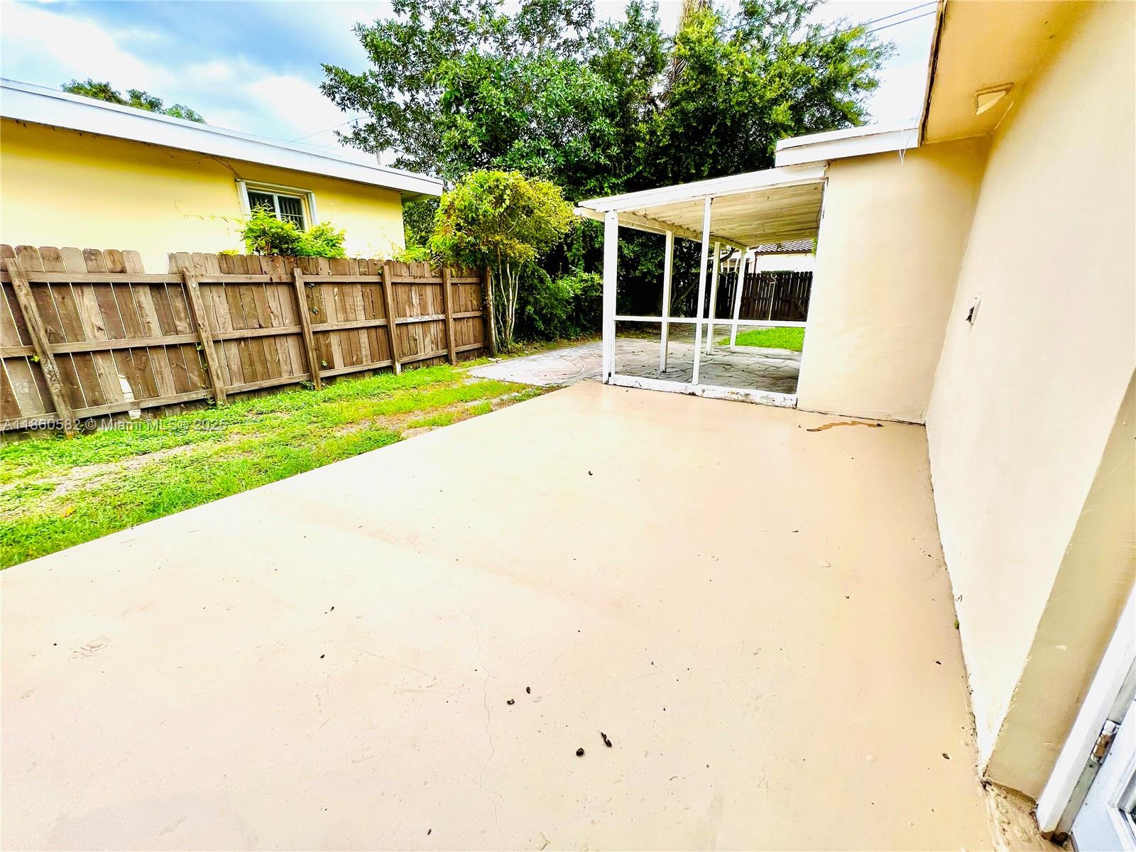 REV PL SEC 2 CC ESTATES - Residential