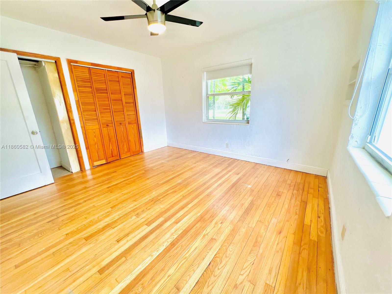 REV PL SEC 2 CC ESTATES - Residential