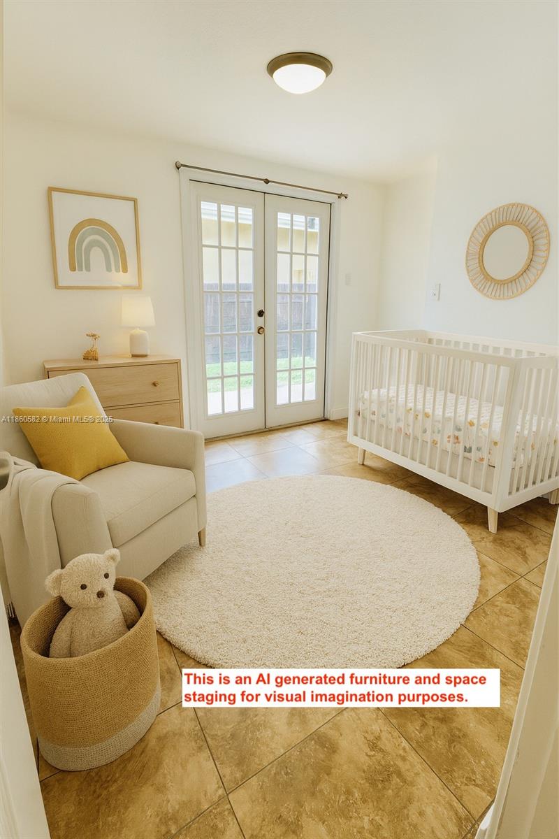 REV PL SEC 2 CC ESTATES - Residential