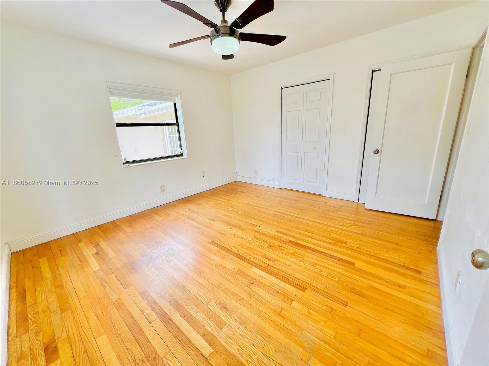 REV PL SEC 2 CC ESTATES - Residential