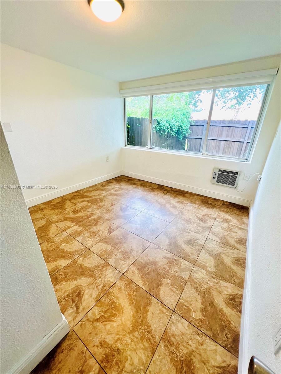 REV PL SEC 2 CC ESTATES - Residential