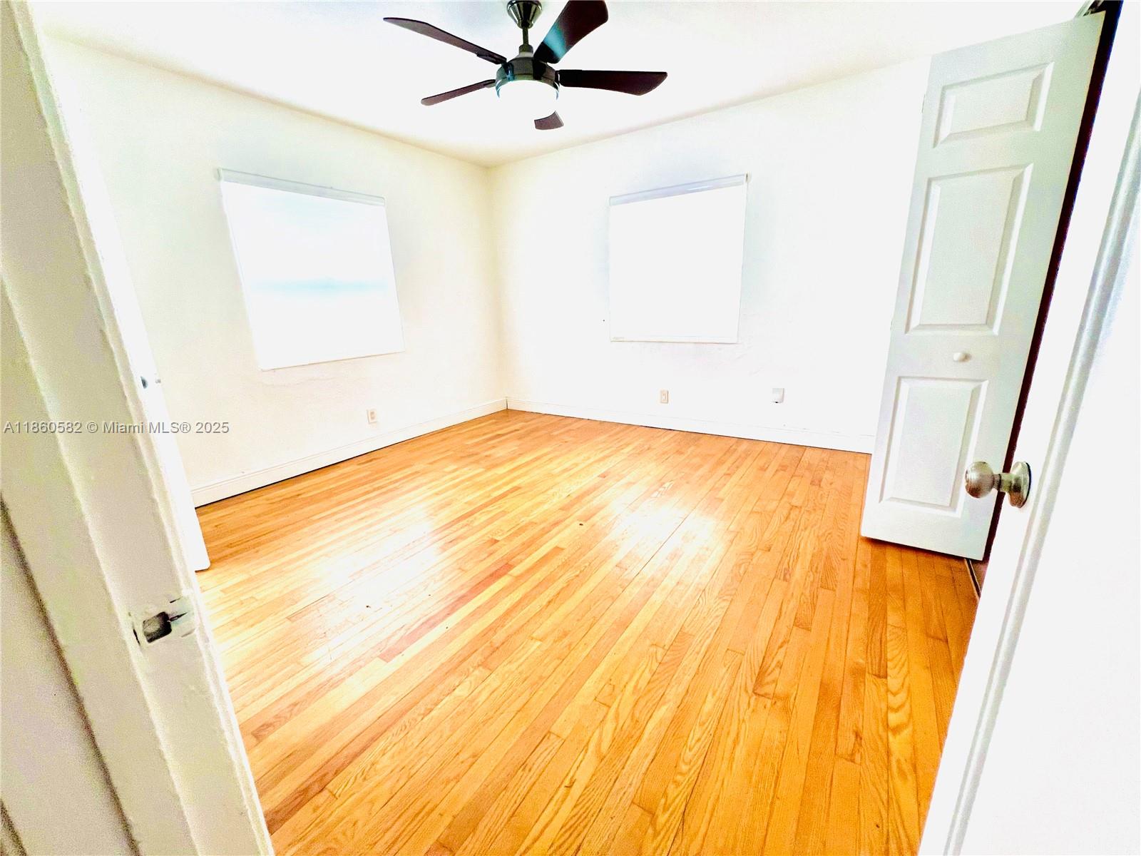 REV PL SEC 2 CC ESTATES - Residential