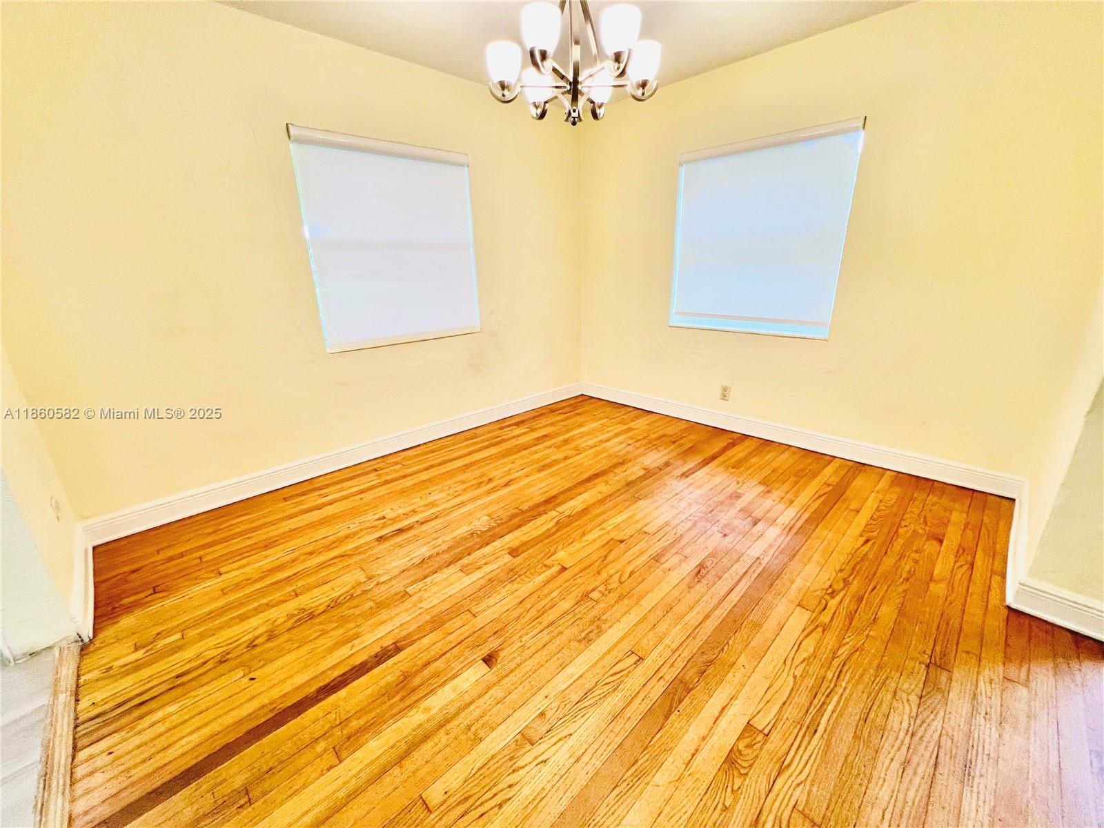 REV PL SEC 2 CC ESTATES - Residential