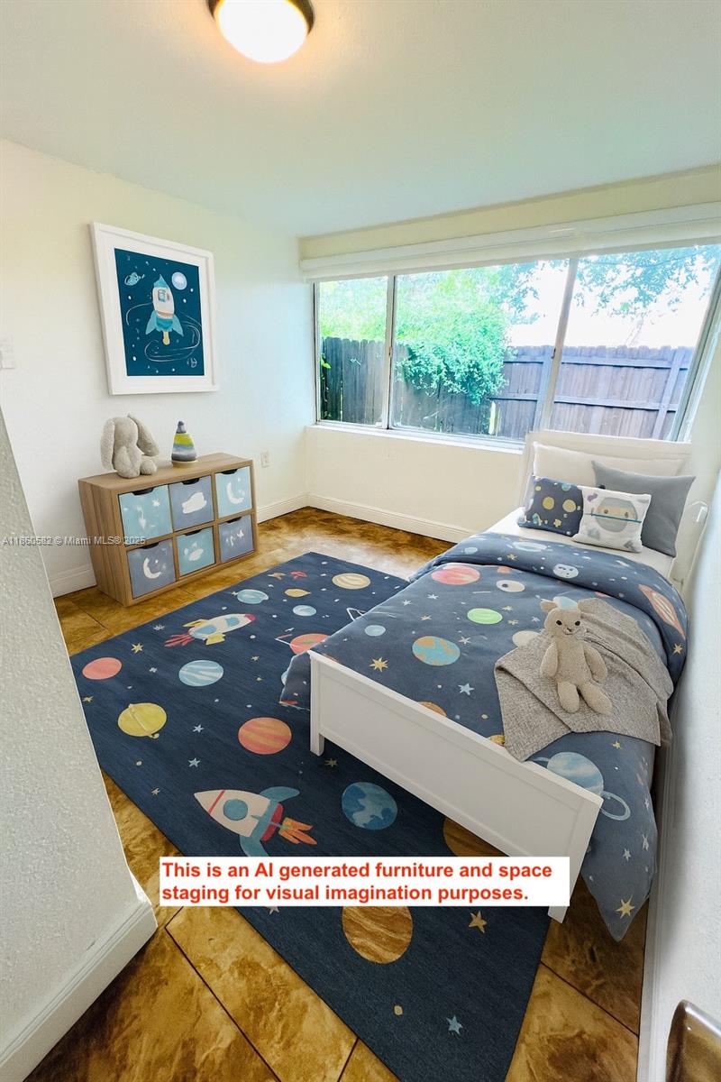 REV PL SEC 2 CC ESTATES - Residential