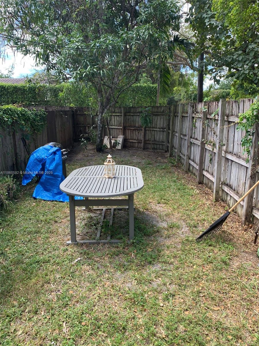 REV PL SEC 2 CC ESTATES - Residential