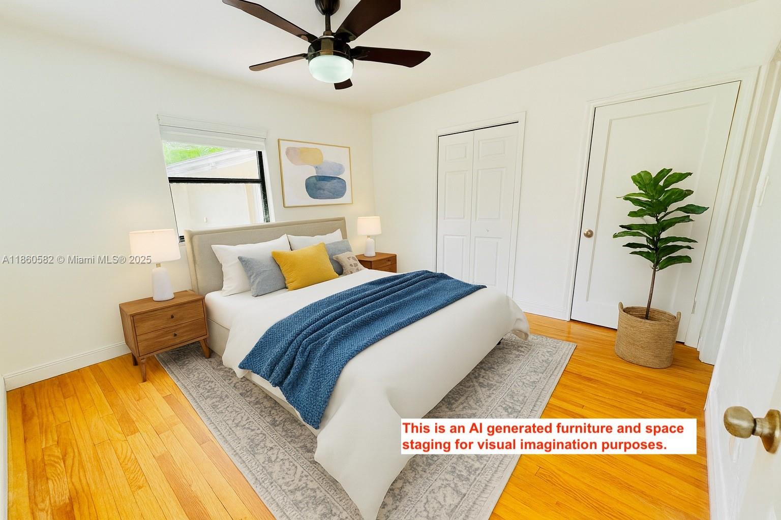 REV PL SEC 2 CC ESTATES - Residential