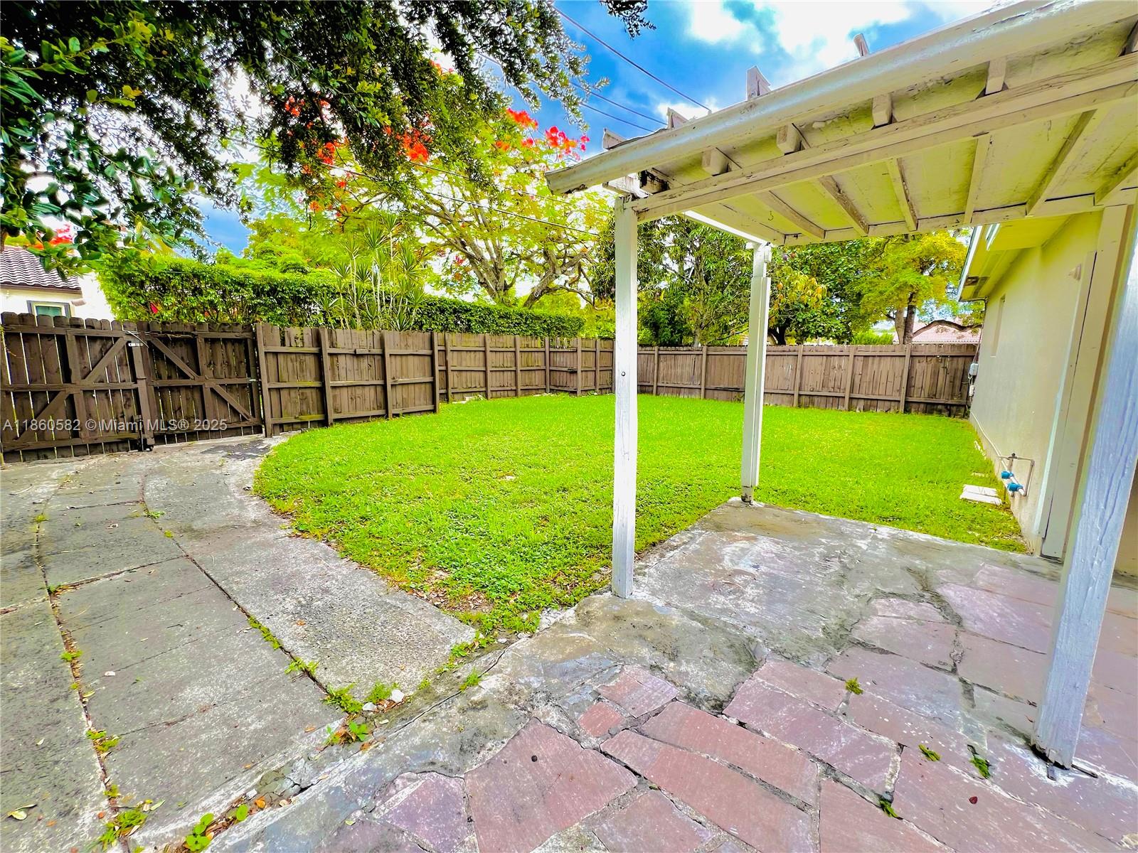 REV PL SEC 2 CC ESTATES - Residential