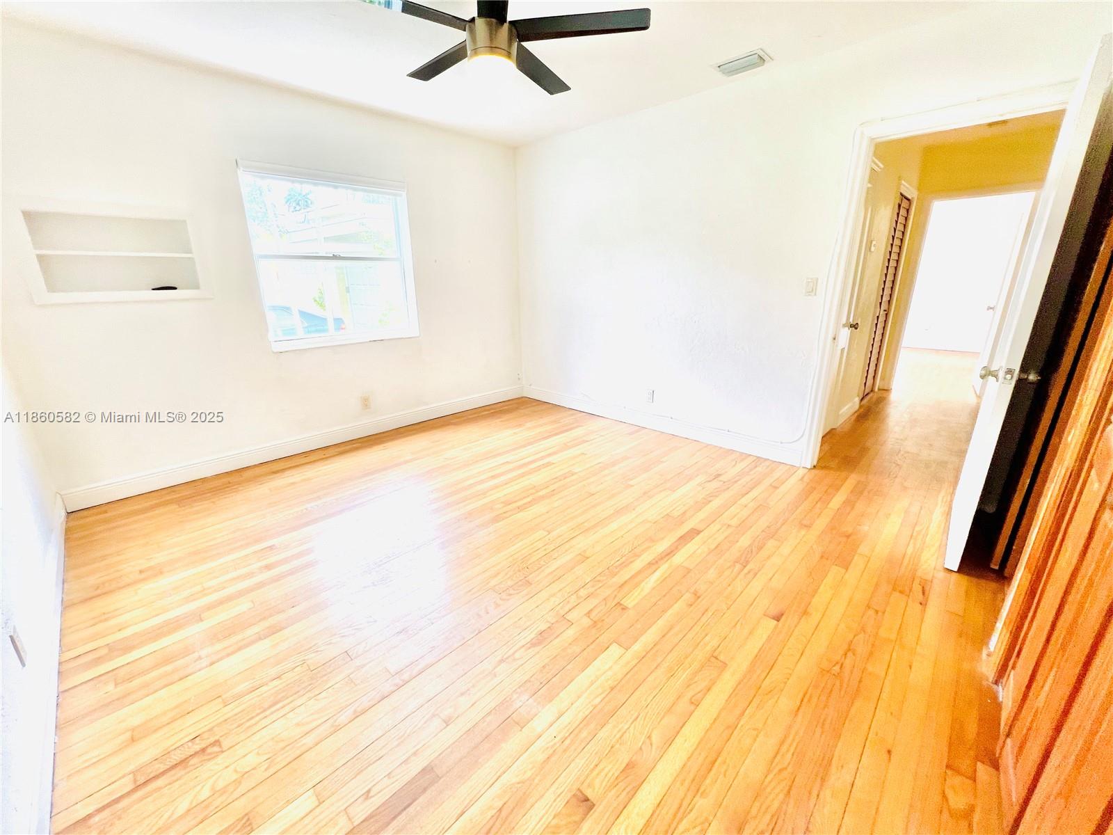 REV PL SEC 2 CC ESTATES - Residential