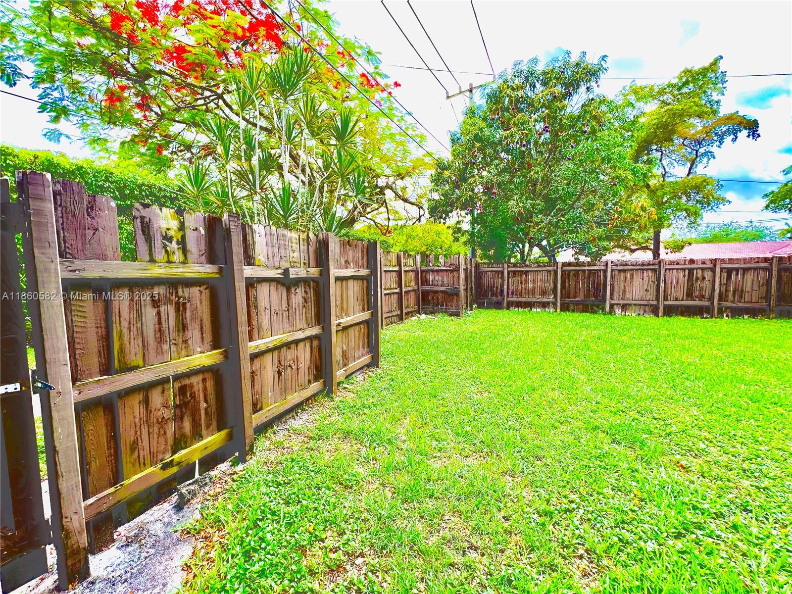 REV PL SEC 2 CC ESTATES - Residential