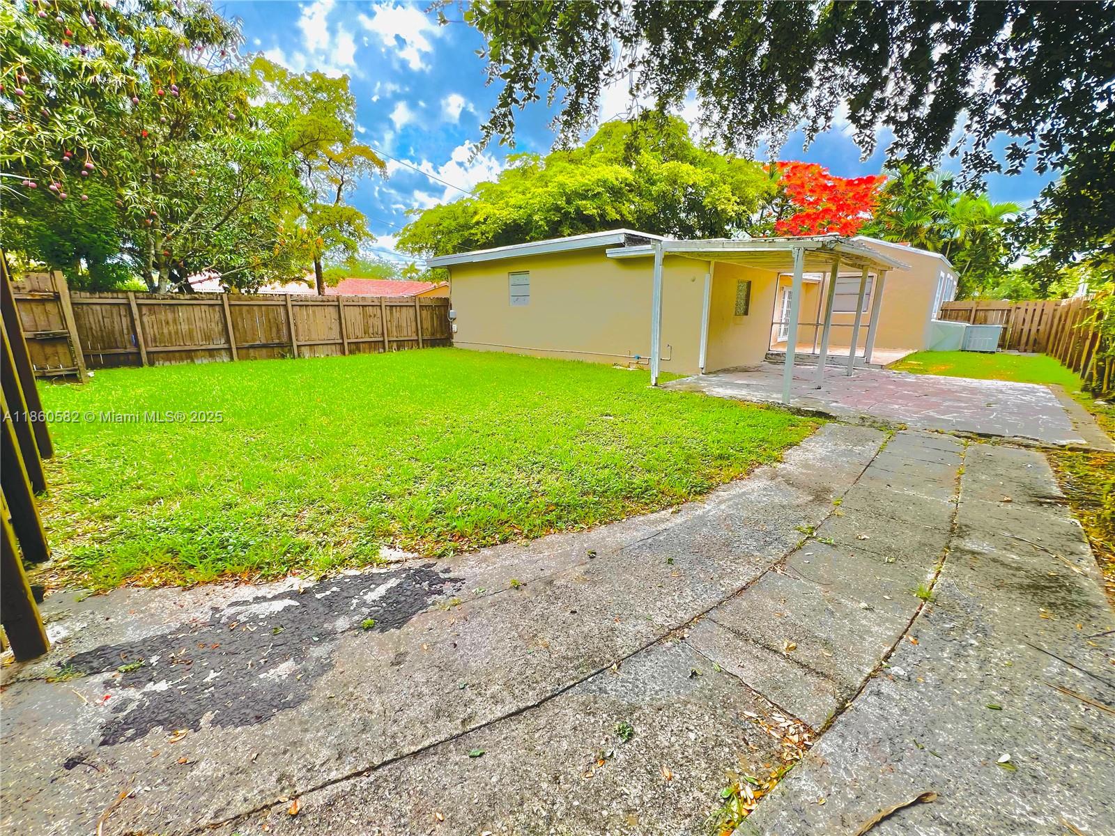 REV PL SEC 2 CC ESTATES - Residential