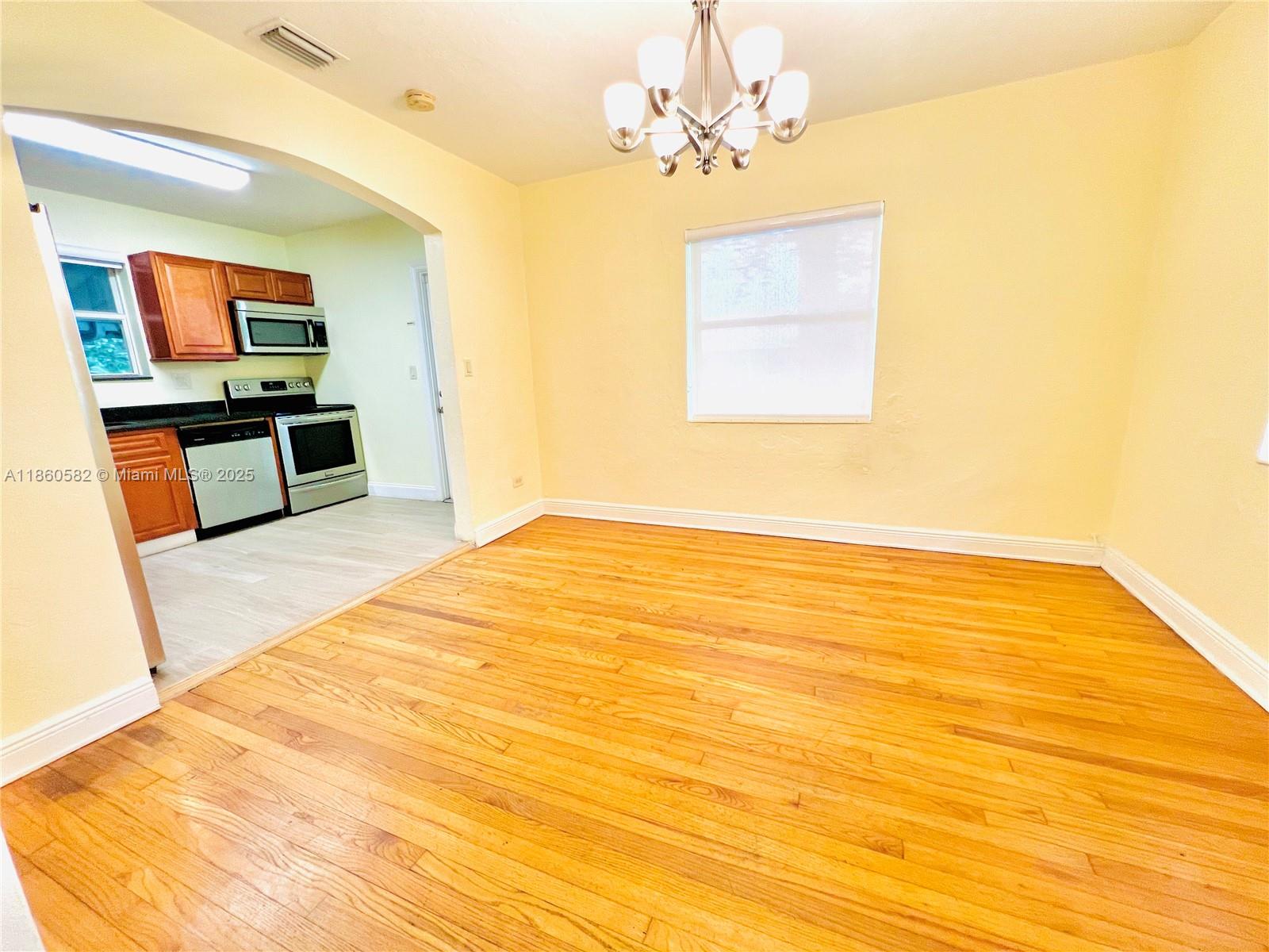 REV PL SEC 2 CC ESTATES - Residential