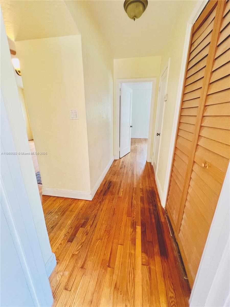 REV PL SEC 2 CC ESTATES - Residential