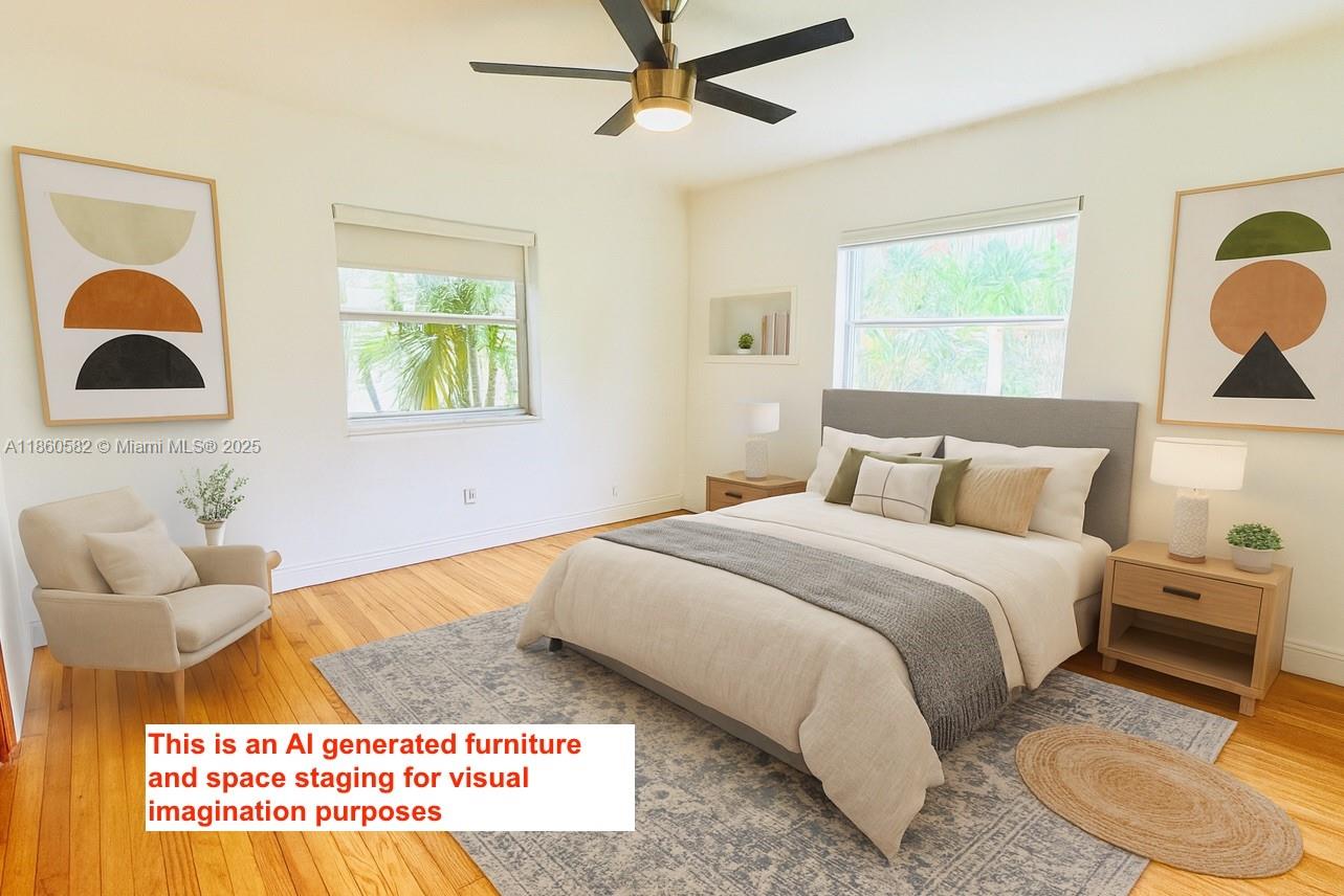 REV PL SEC 2 CC ESTATES - Residential