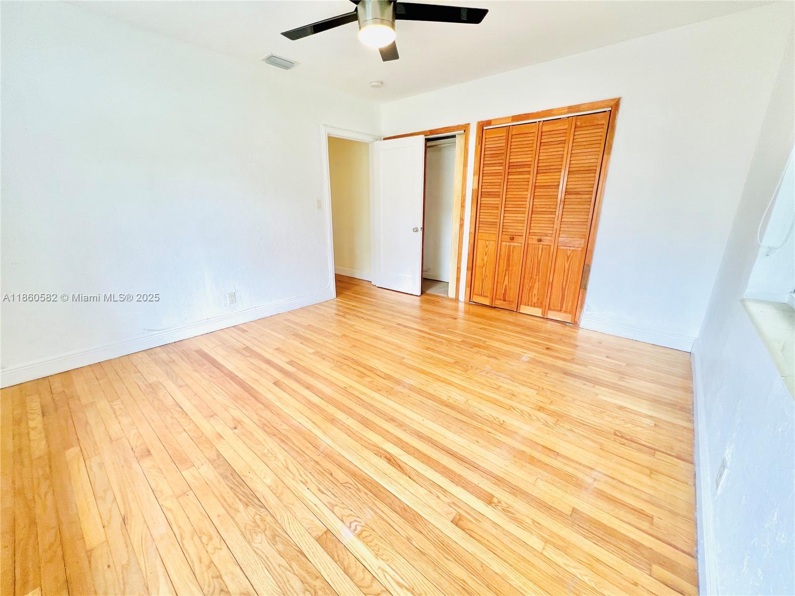 REV PL SEC 2 CC ESTATES - Residential