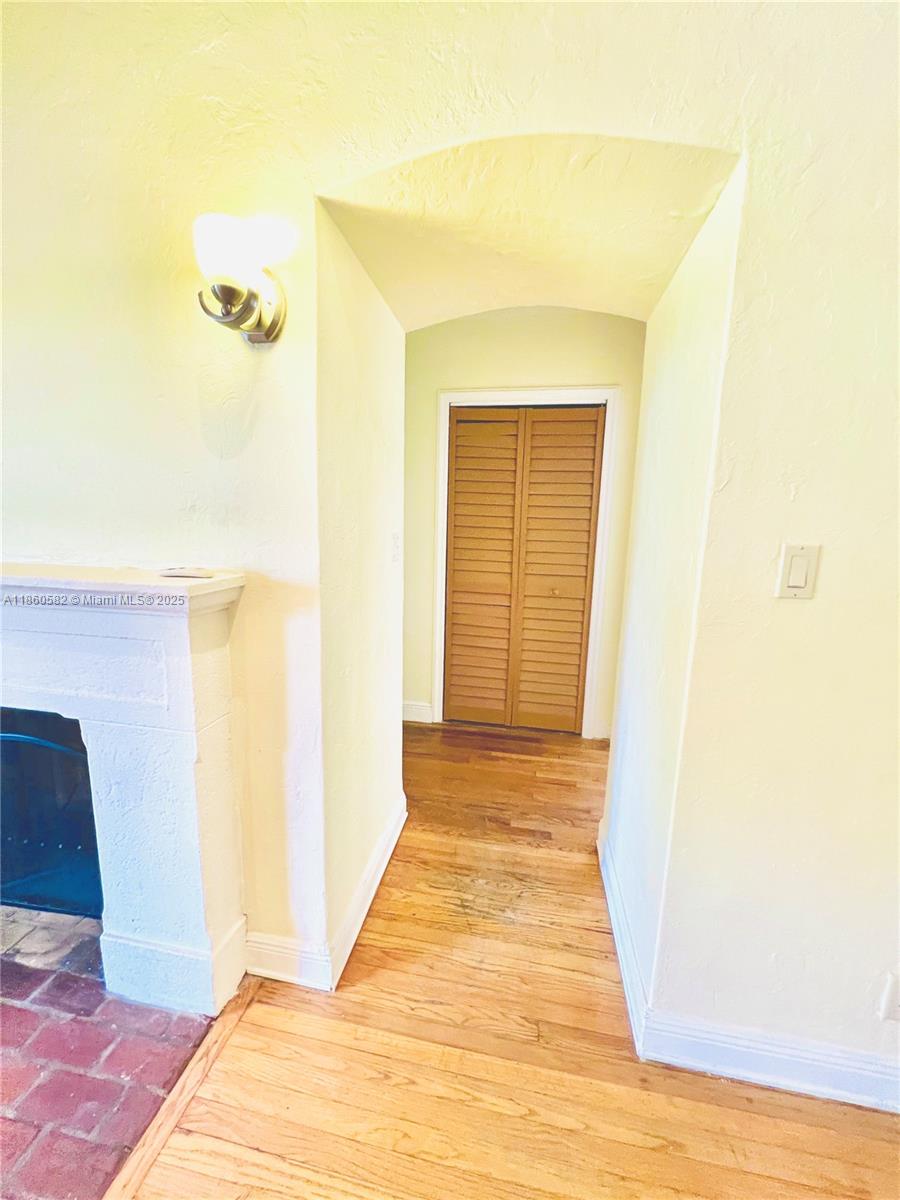 REV PL SEC 2 CC ESTATES - Residential