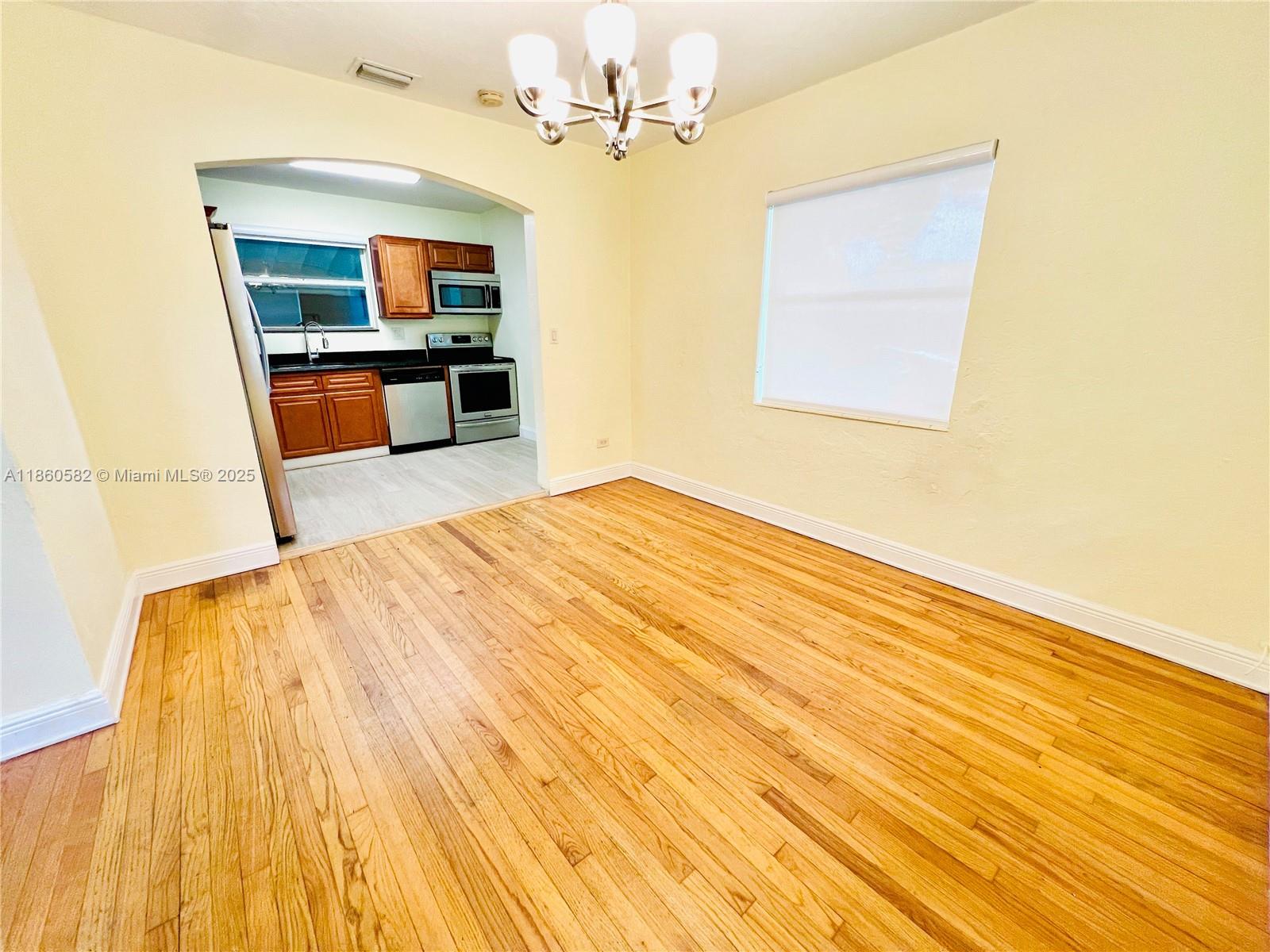 REV PL SEC 2 CC ESTATES - Residential