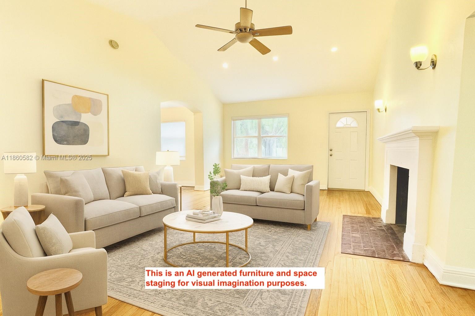 REV PL SEC 2 CC ESTATES - Residential