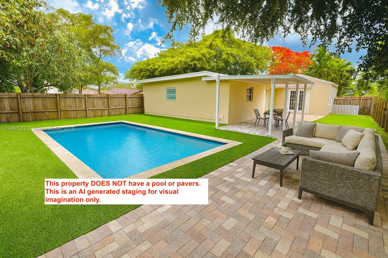 REV PL SEC 2 CC ESTATES - Residential