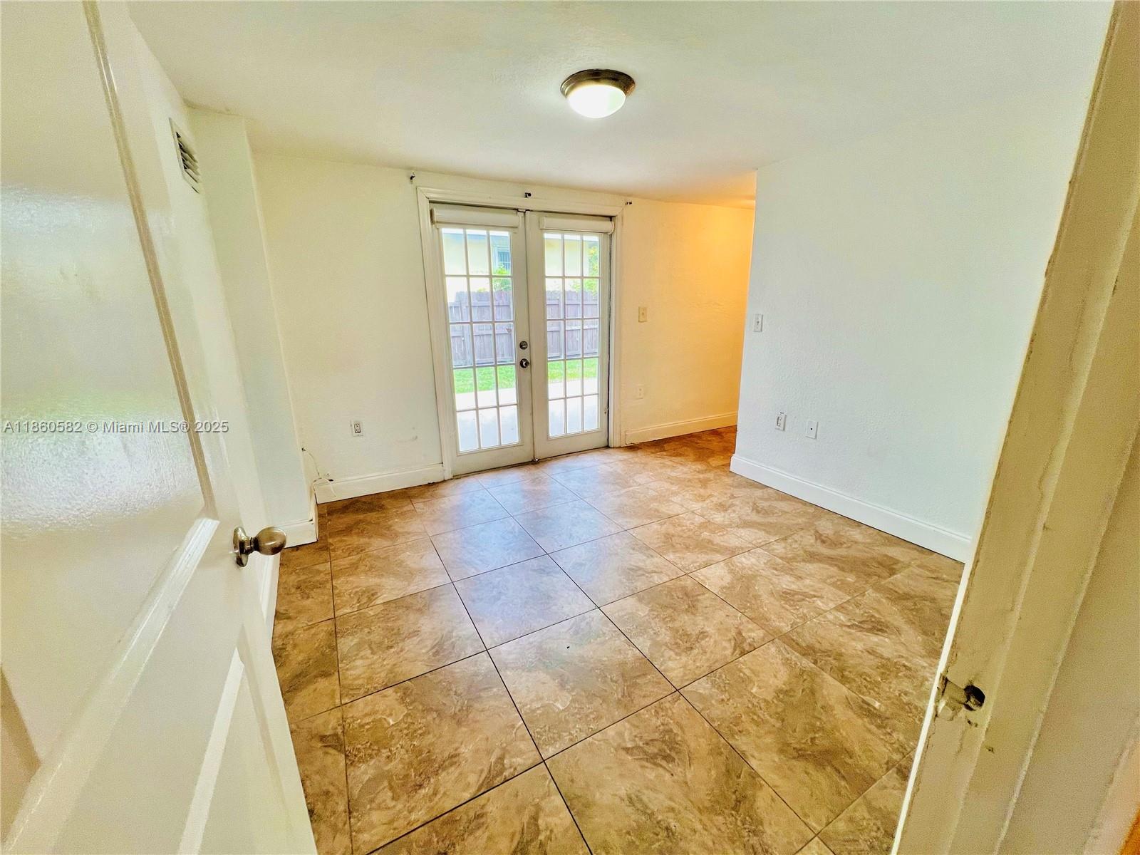 REV PL SEC 2 CC ESTATES - Residential