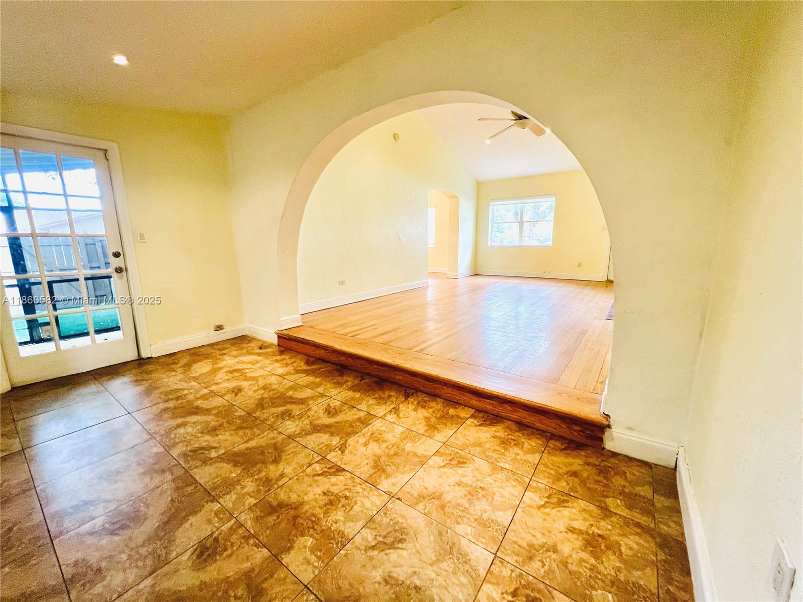 REV PL SEC 2 CC ESTATES - Residential