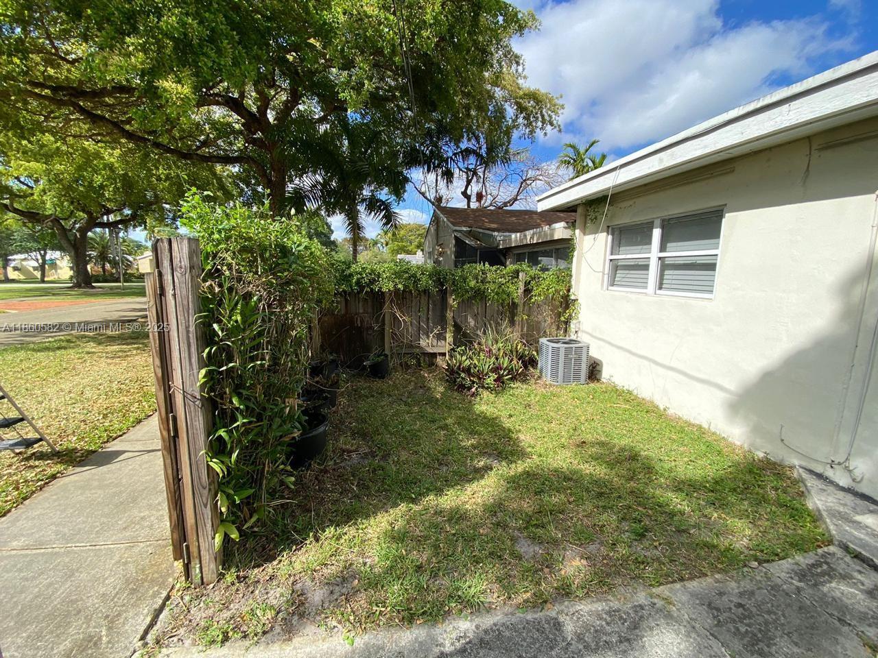 REV PL SEC 2 CC ESTATES - Residential