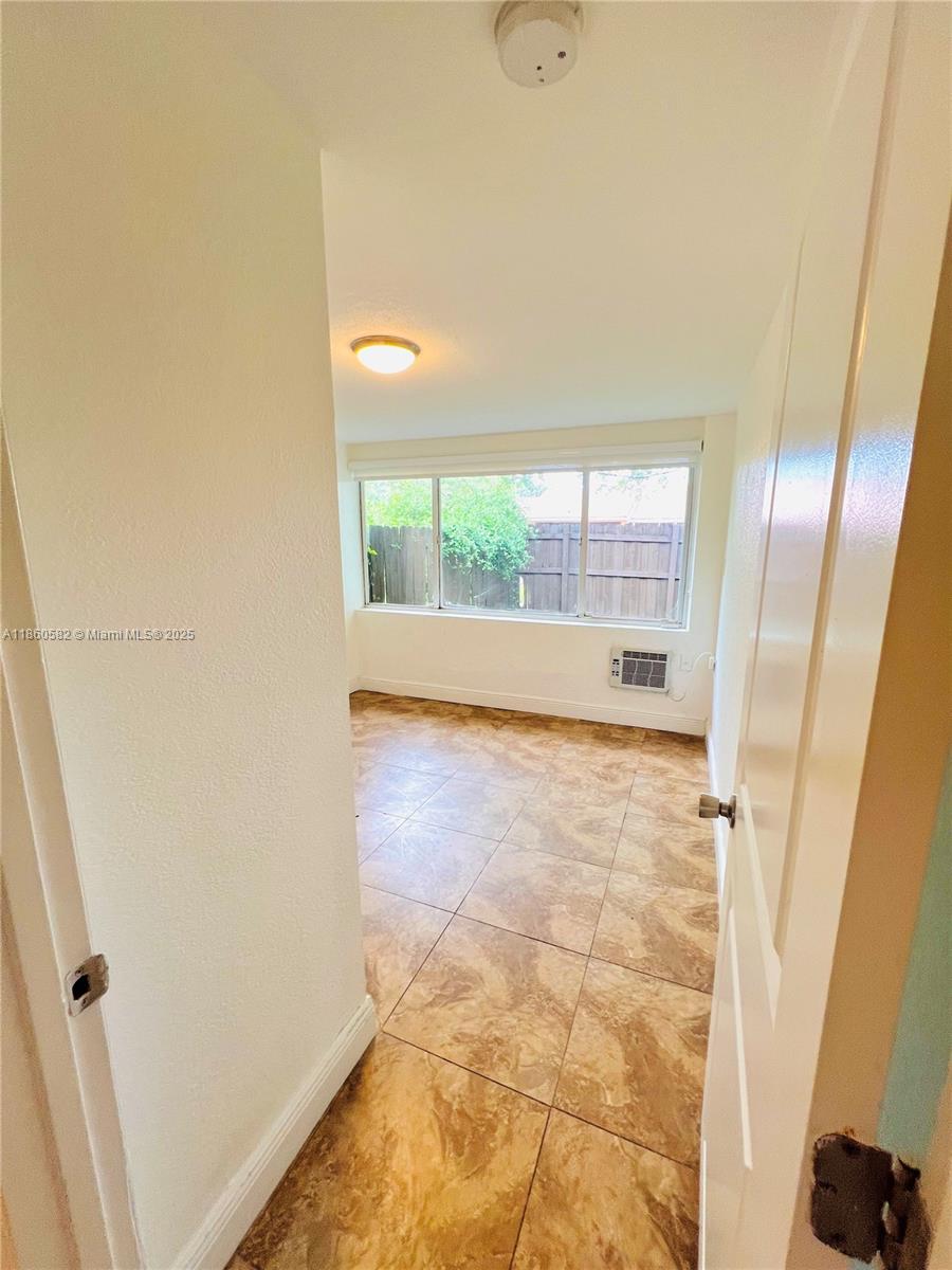 REV PL SEC 2 CC ESTATES - Residential