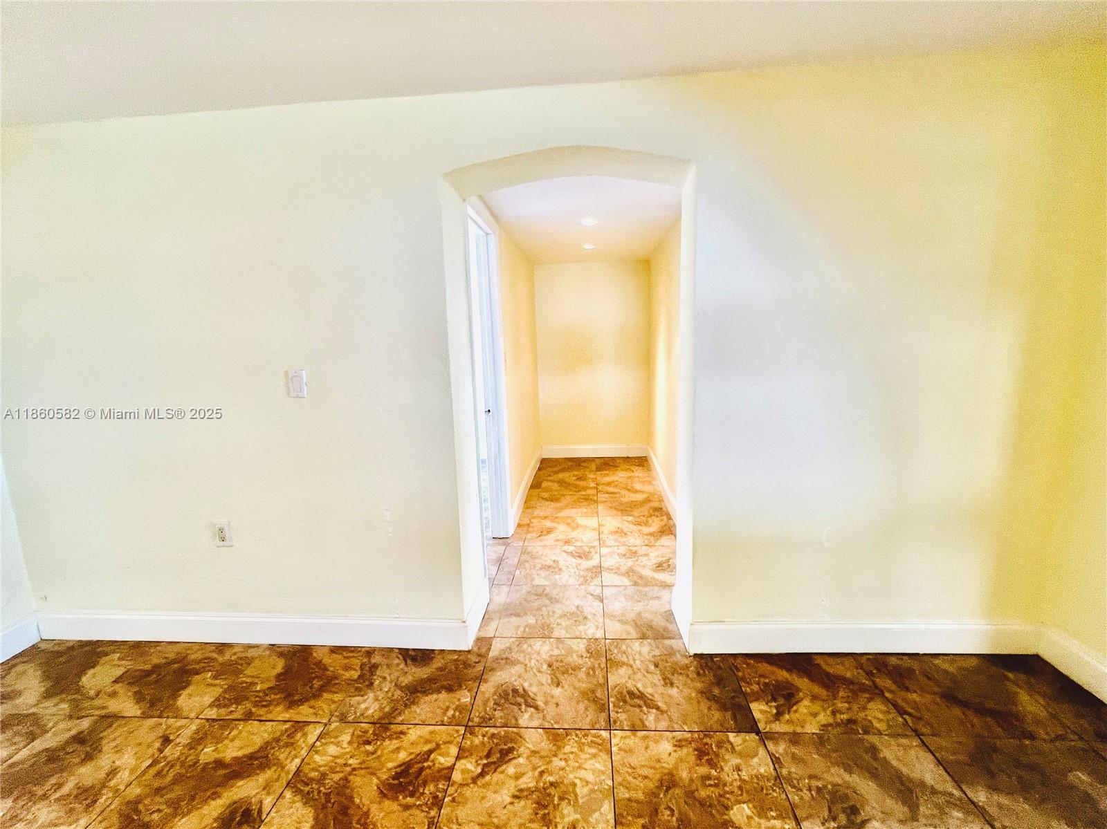 REV PL SEC 2 CC ESTATES - Residential