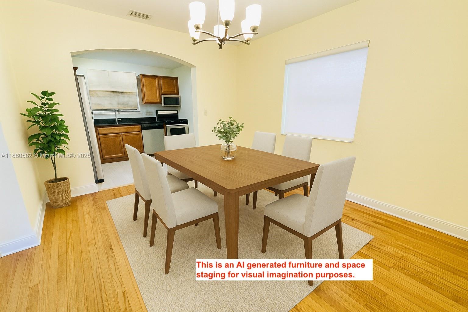 REV PL SEC 2 CC ESTATES - Residential