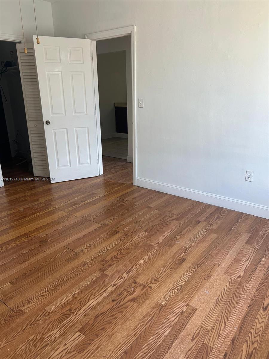MELROSE HEIGHTS 3RD SEC - Residential Income
