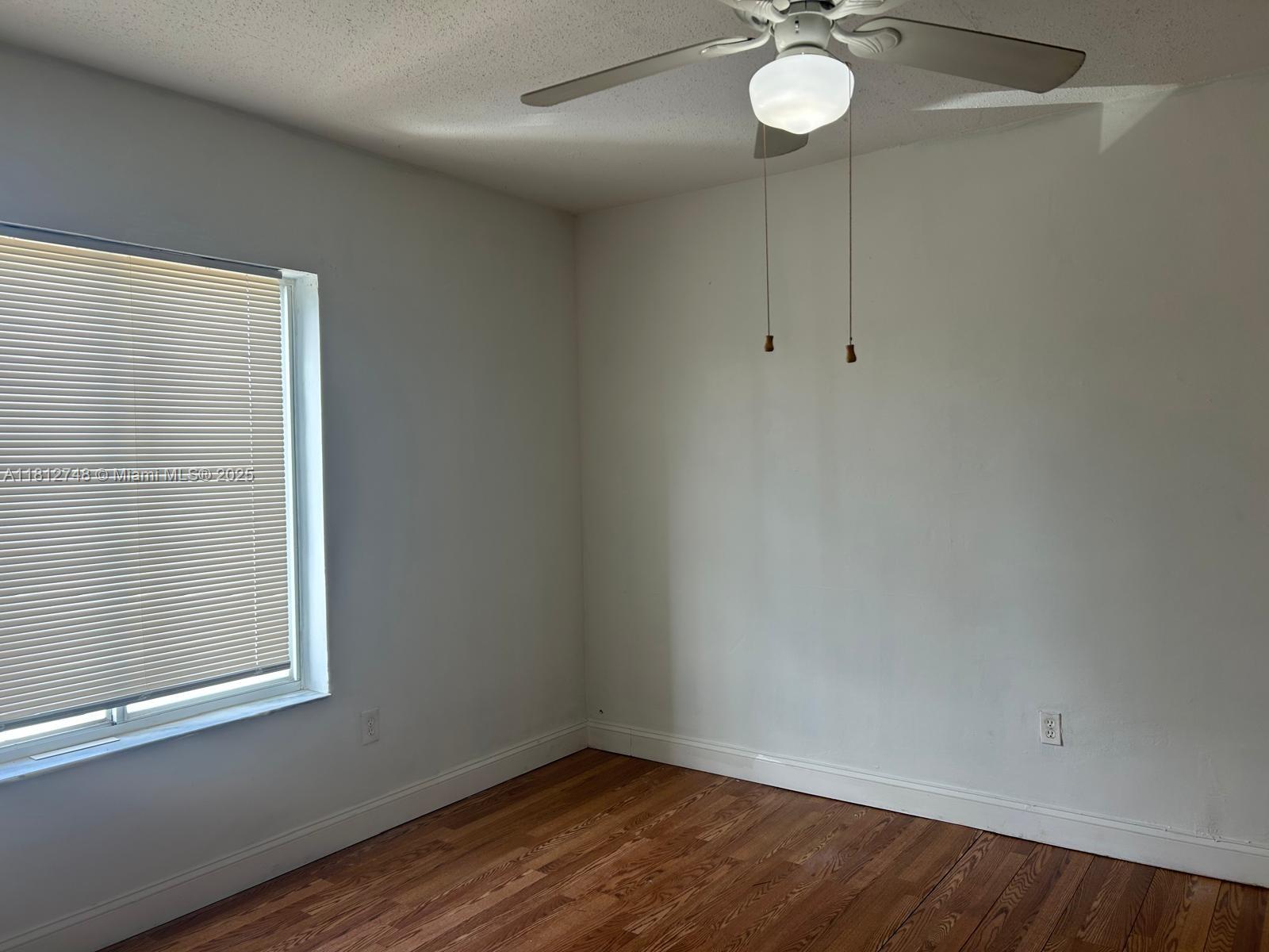3135 NW 28th St