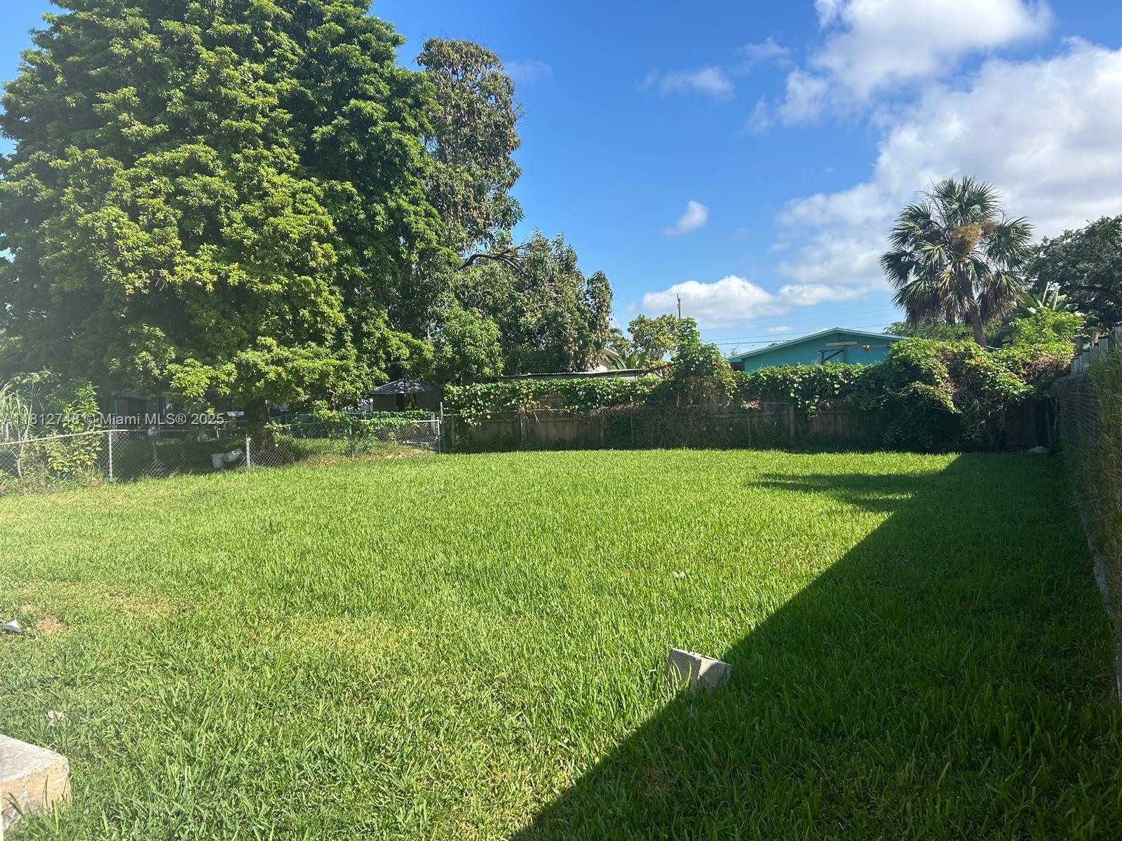 MELROSE HEIGHTS 3RD SEC - Residential Income
