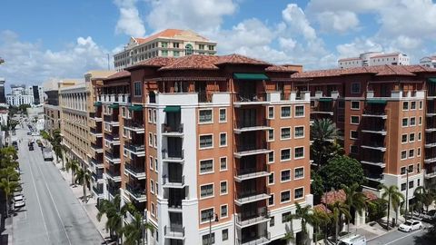 100 Andalusia Ave Unit PH-12, Coral Gables, FL 33134 - MLS#: A11582235