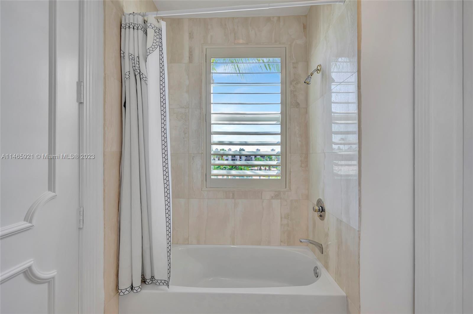 MEDITERRANEA CONDO - Residential