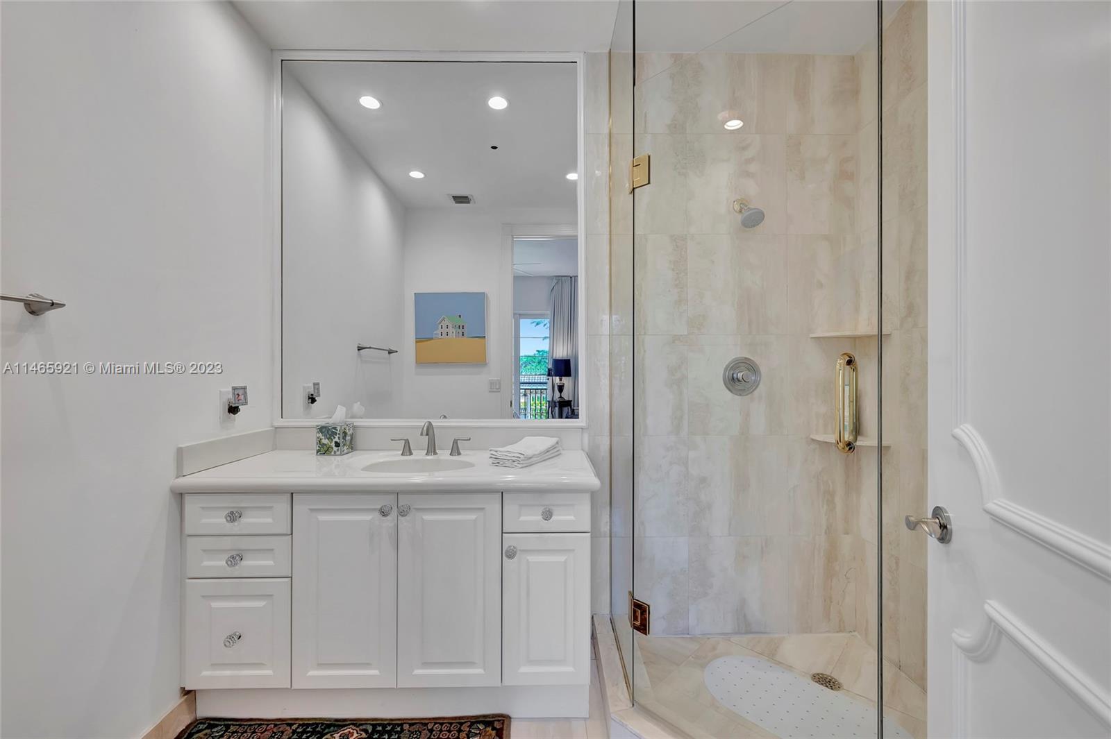 MEDITERRANEA CONDO - Residential