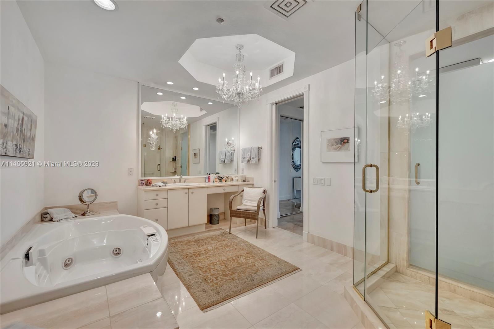 MEDITERRANEA CONDO - Residential