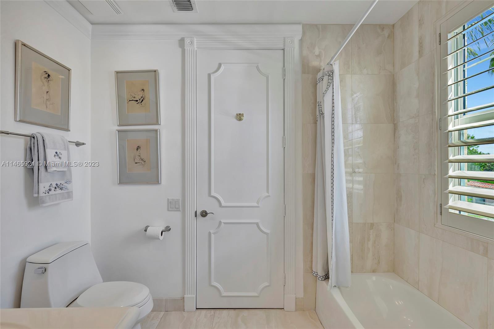 MEDITERRANEA CONDO - Residential