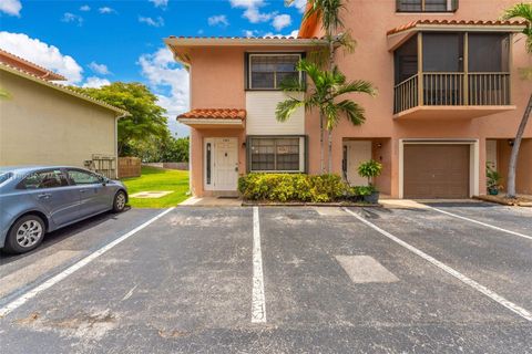 9840 Hammocks Blvd 101-45 Miami FL 33196