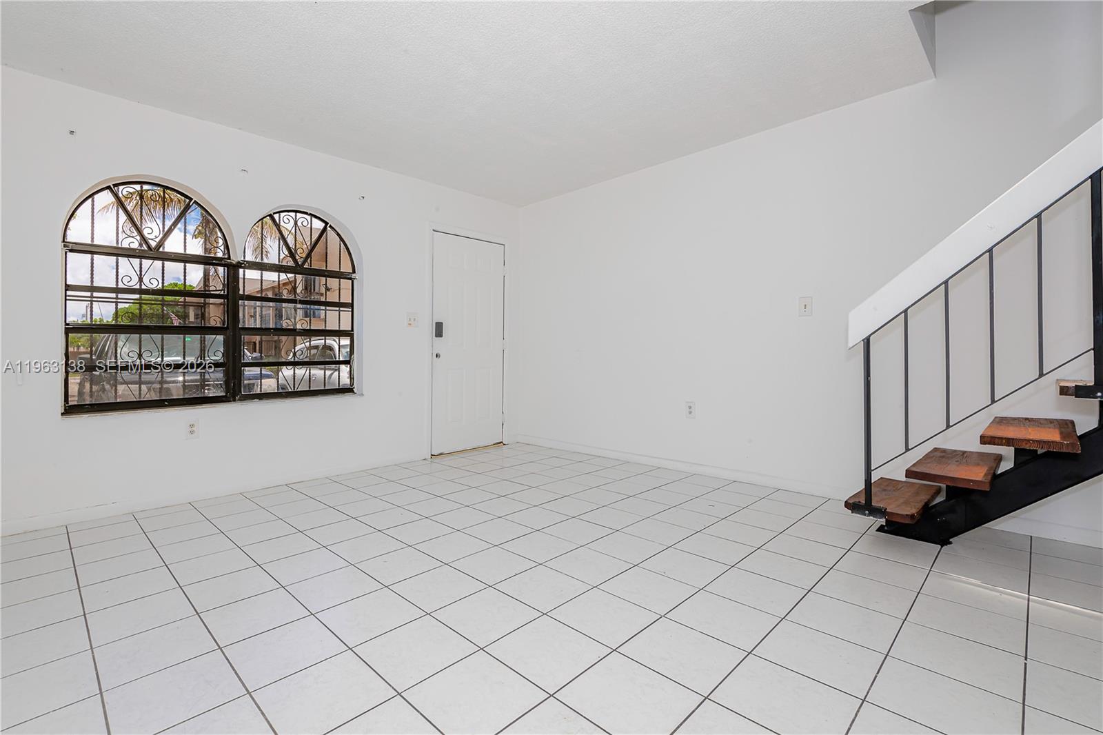 SEVILLA TERRACES CONDO PH - Residential